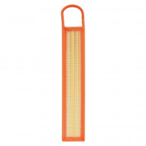 Фильтр для а/м Peugeot 308 07-/Citroen C4 08-/10-/Berlingo 08- 1.6i TR50822 TR50822 CARVILLE RACING