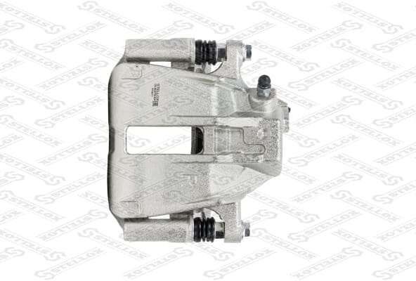 суппорт тормозной !перед. прав.\ VW Passat 88>, Audi 80 18/2.0 <94 05-90279-SX STELLOX