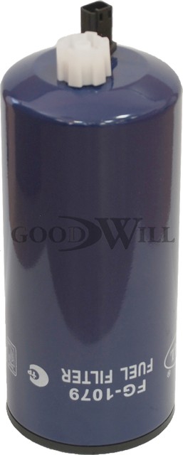 Фильтр топливный FG 1079 GOODWILL