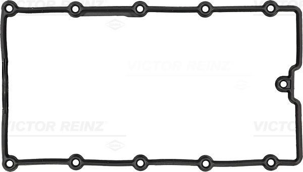 AUDI A3 [8L1]/[8P1]/ SEAT ALTEA 71-36041-00 VICTOR REINZ