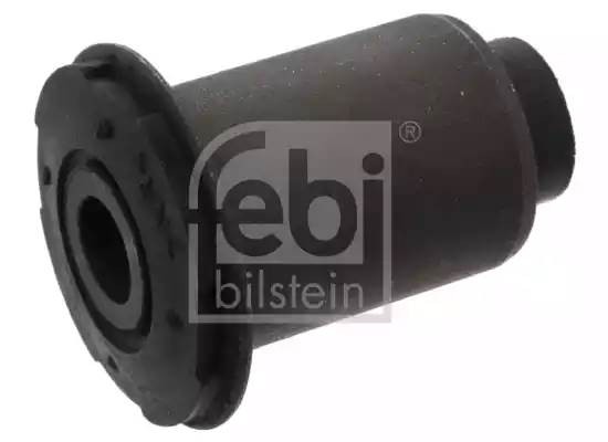сайлентблок рычага пер.!\ Fiat Doblo/Palio 96> 47134 FEBI BILSTEIN