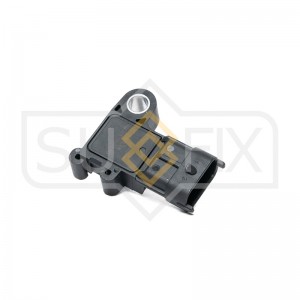 Датчик давления во впускной трубе CITROEN Jumper 2.2d 11, FORD B-Max 1.0 12 / C- IP1020 SUFIX