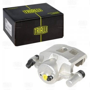 Суппорт торм. для а/м Mazda 626 87-/323 BJ 98- перед. прав. d57мм CF 012115 CF012115 TRIALLI