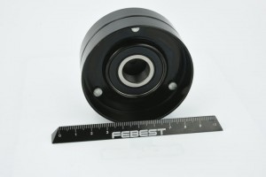 LAND ROVER РОЛИК ОТДЕЛЬНО 2988-DIII FEBEST