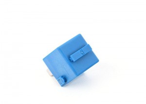 Реле BMW 1 (E81,E82,E87),3 (E36,E46,E90) OE 61 36 6 915 327 BMW