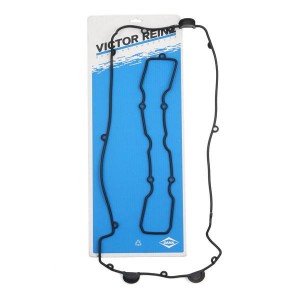 SAAB 9000 86-98 15-35281-02 VICTOR REINZ