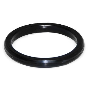 VOLVO TRUCK FH12 (1993-1999) 49,0 x 60,0 x 7,0 MM 033176 SAMPA