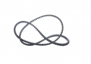 Клиновой ремень 6269MC AVX10x1138La (8532-16269) 6269-MC GATES