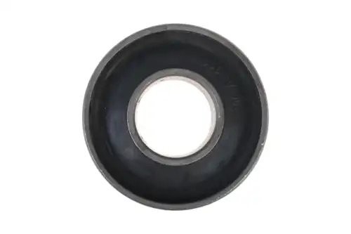 сайлентблок рычага! Nissan Almera all 00> Z25954 ZENTPARTS