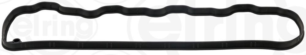 прокладка клапан крышки !1x \MB ATEGO/LK/LN2/UNIMOG/VARIO дв.OM904 LA/924LA 074.800 ELRING