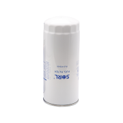 Фильтр топливный M32x1.5 VOLVO, RENAULT (FF5507) SORL RL6141BA05 SORL