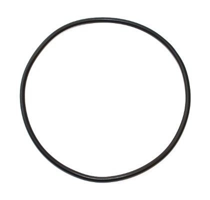 Кольцо уплотнительное ТНВД Bosch 597.791 ELRING