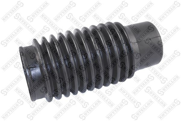 пыльник амортизатора переднего!\ Mazda 323/323F 94-98 11-71020-SX STELLOX