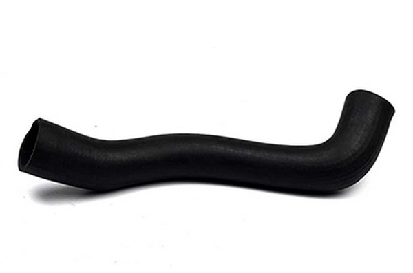 Патрубок FORD Transit (91-94) системы охлаждения BSG BSG30720001 BSG