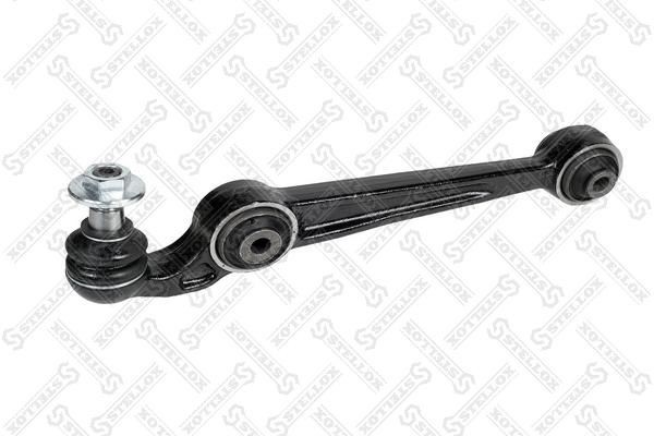 рычаг передний нижний!\ Mazda 6 all 02> 57-71080-SX STELLOX