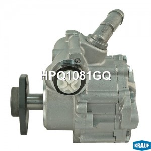 Насос гидроусилителя руля HPQ1081GQ hpq1081gq KRAUF