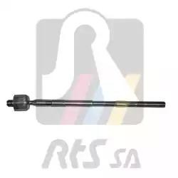 тяга рулевая!\ Subaru Forester/Impreza 08> 92-09914 RTS