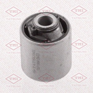 Сайлентблок заднего продольного рычага TOYOTA Camry 01- TEF1884 TEF1884 TATSUMI