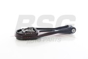 Опора КПП FORD Transit (14-) BSG BSG30700530 BSG