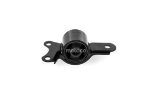 CHEVROLET EPICA (2006>) 4500261 METACO
