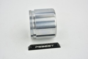 Поршень суппорта 0476-CW5F 0476-CW5F FEBEST