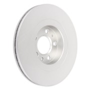 AUDI/VW GIJ06120 GANZ