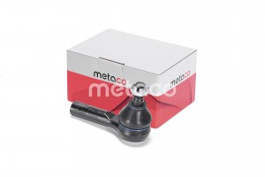 NISSAN X-TRAIL (T30) (2001-2006) 4010002 METACO