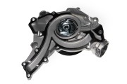 помпа MB W203/W204/W211/W164 2.5-3.5i 04> Z14594 ZENTPARTS