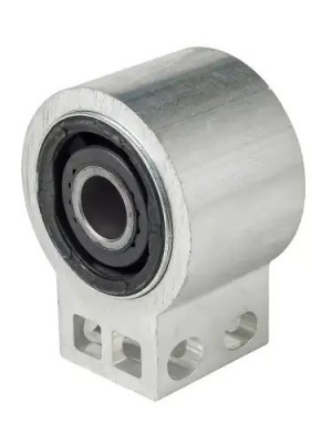 сайлентблок перед.рычага зад.! Chevrolet Cruze 1.6 83Kw/Cruze 1.8 10> Z25784 ZENTPARTS