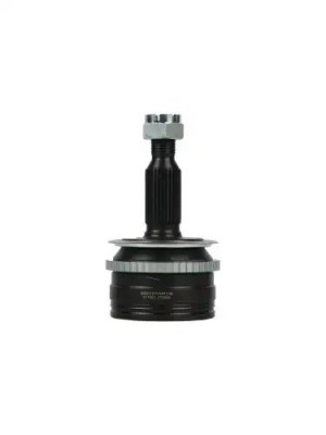 ШРУС наружный к-кт! ABS, 3815A181\ Mitsubishi L200 2.5D 05> / Pajero Sport 3.2D- Z21603 ZENTPARTS