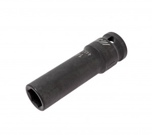Головка торцевая 1/2" 14мм ударная глубокая L=82мм JTC JTC-448214 JTC TOOLS