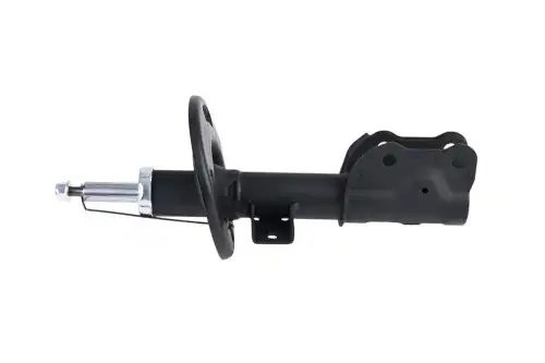 амортизатор передний правый! 4852009Z045Mazda 3 BM 14> Z73564 ZENTPARTS