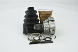 ШРУС внешний SKODA OCTAVIA (5E) 2310-030 2310-030 FEBEST