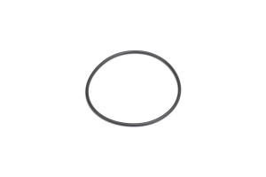 CITROEN / PEUGEOT 1500035 METACO