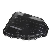 HYUNDAI ELANTRA (2006-2011) GIE21012 GANZ