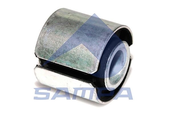 Сайлентблок IVECO кабины (18x46x40/45) SAMPA 060465 SAMPA