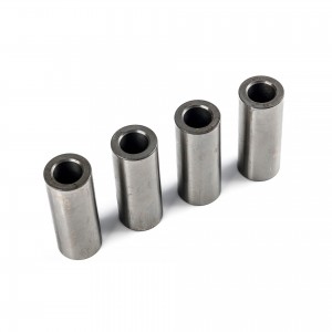 Палец поршневой 274 дв.EvoTech (к-т 4шт) (Кострома) А274.1004020-01 MOTOR DETAL