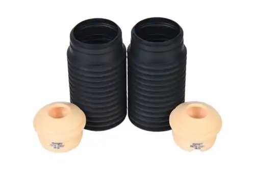 к-кт пыльник+отбойник амортизатора переднего!2+2 шт.\Opel Astra 05>, Suzuki Swif Z56770 ZENTPARTS