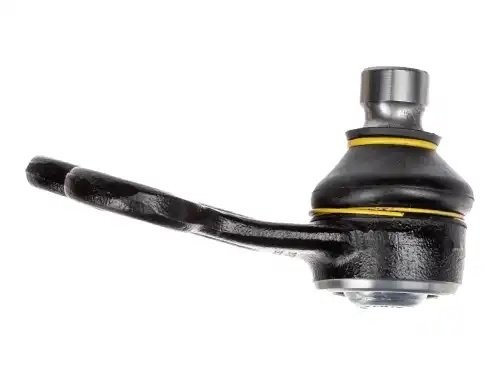 опора шаровая левая!\ Audi 80 91-96 Z36910 ZENTPARTS