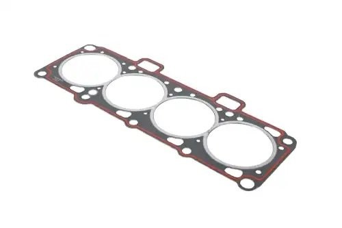 прокладка ГБЦ!\ Lada 110/111/112 1.5 95> Z16753 ZENTPARTS