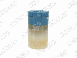 Распылитель (DN20PD32) 093400-5320 0934005320 DENSO