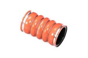 SCANIA 4/R D=80mm L=140mm T0653-6001 TOPCOVER