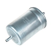AUDI 100/80/A4/A6/GOLF II/III GIR02010 GANZ