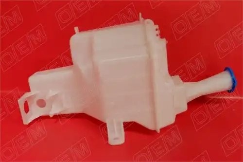 Бачок стеклоомывателя Kia Cerato 3 2013-2016 OEM0037BO OEMPARTS
