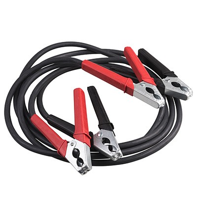 Провода для прикуривания 200А 2.0м Re-start SKYWAY S03701003 SKYWAY