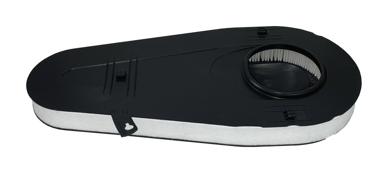 Фильтр воздушный AG876 AG876 GOODWILL