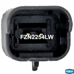 Регулятор давления ТНВД FZN2254LW FZN2254LW KRAUF