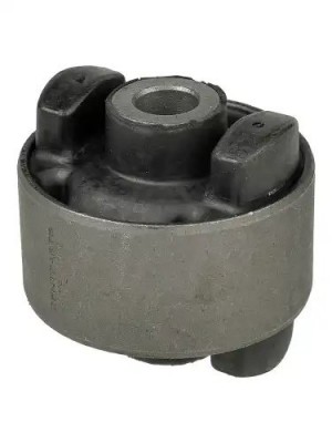 сайлентблок передн. рычага зад.!\ Renault Espace/Avantime 96> Z25541 ZENTPARTS
