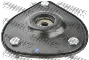 Опора амортизатора MITSUBISHI COLT 04- MSS-Z32F MSS-Z32F FEBEST