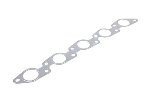 прокладка коллектора выпускного!\ MB W210/W124/Vito 2.5D/2.9D/TD OM602 85> Z15713 ZENTPARTS